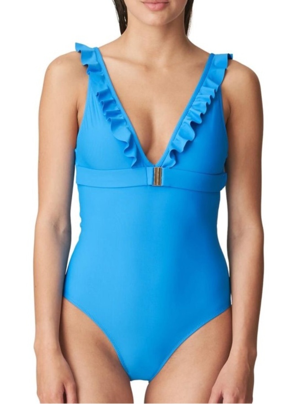 Marie Jo Aurelie Swimsuit